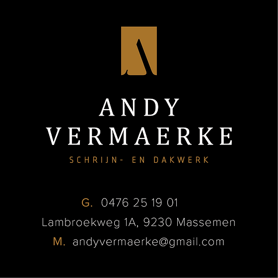Andy _ De Waterman - duikclub en duikschool 1