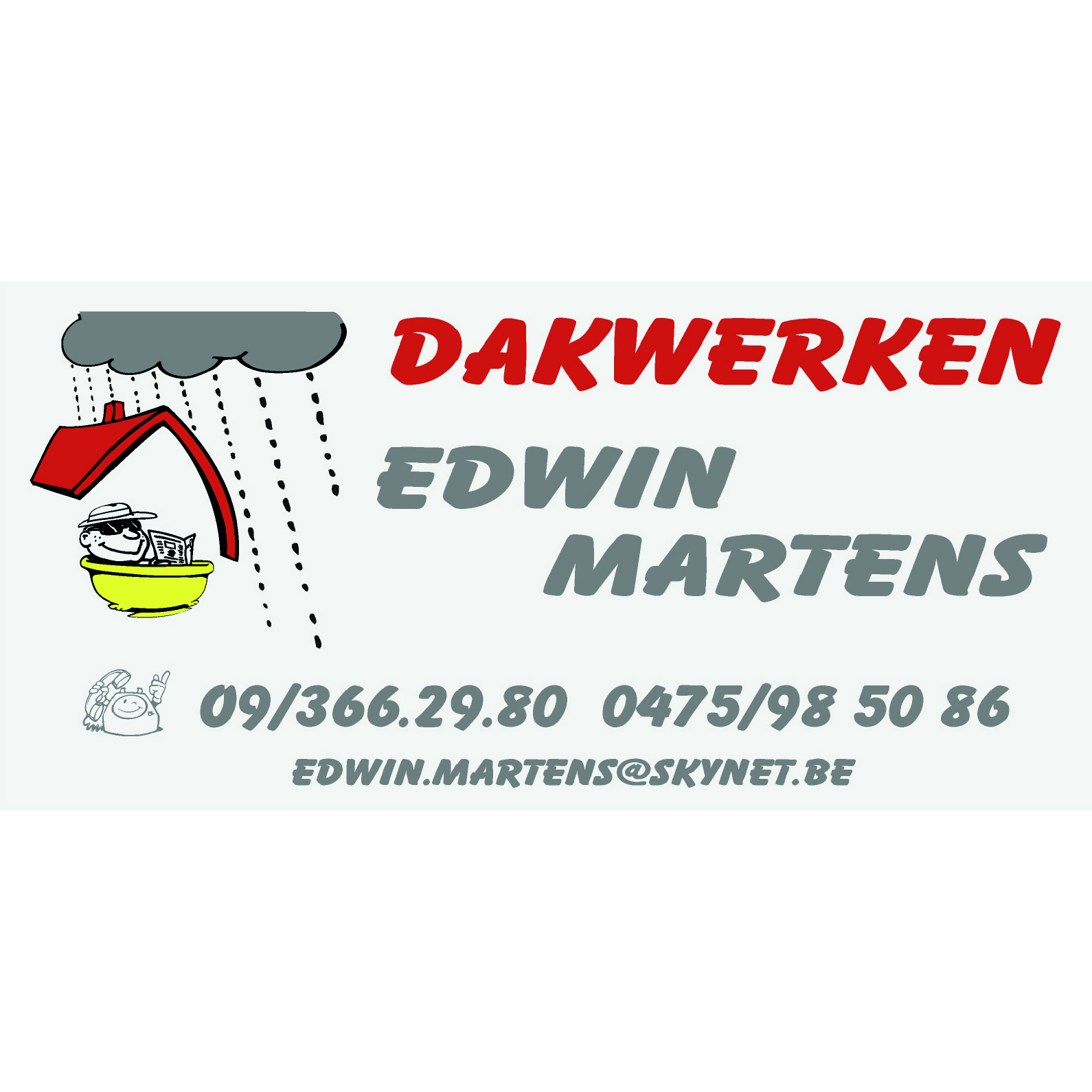 Edwin _De Waterman - duikclub en duikschool 1