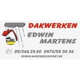 Edwin _De Waterman - duikclub en duikschool 1