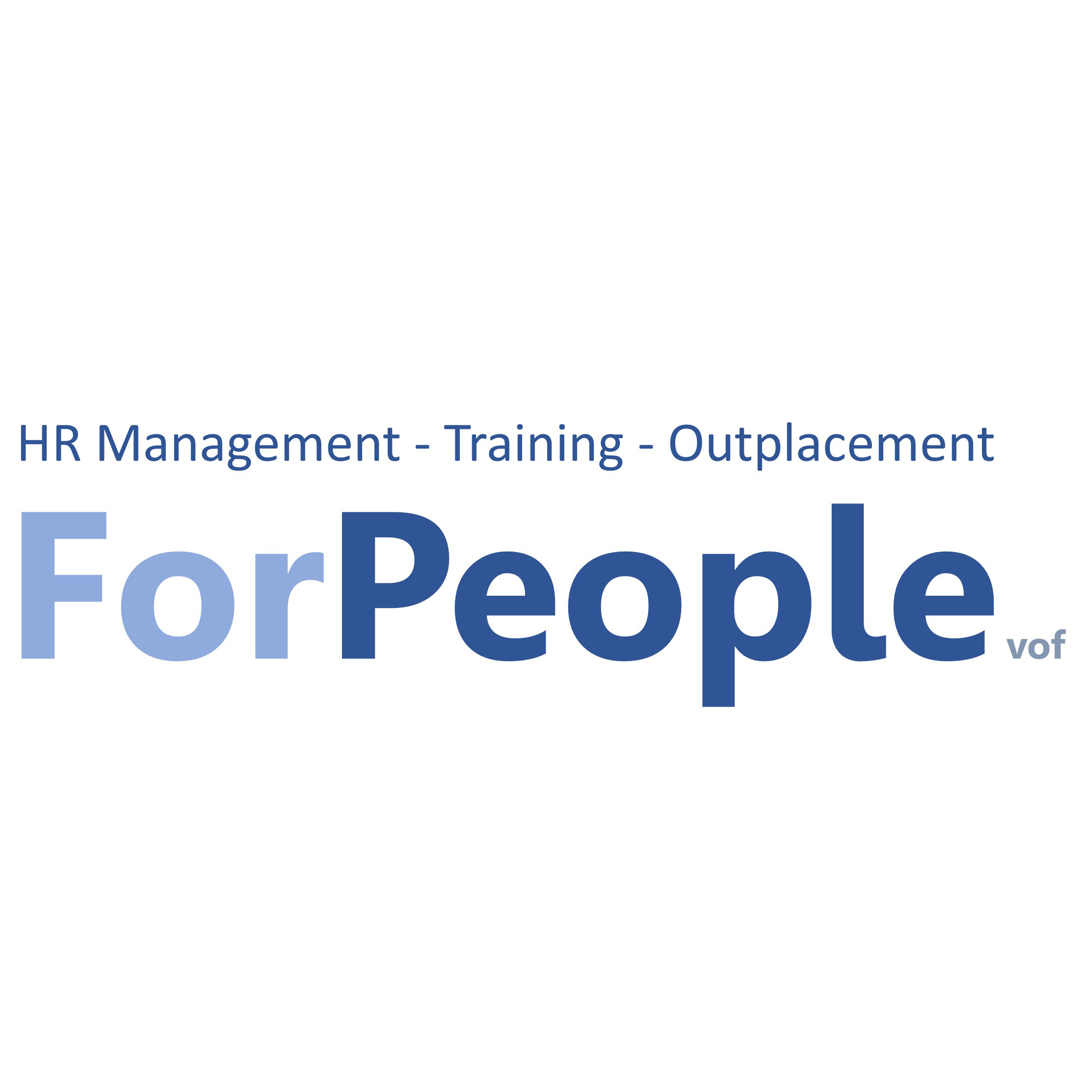 Forpeople _De Waterman - duikclub en duikschool 1