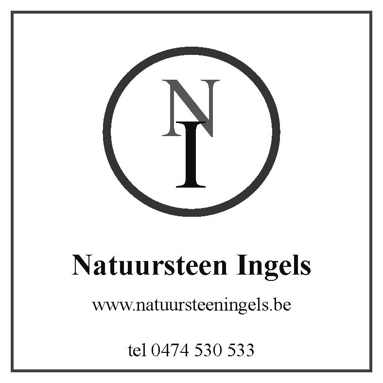 Ingels _ De Waterman - duikclub en duikschool 1