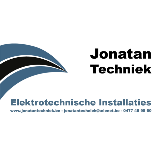 Jonatan _ De Waterman - duikclub en duikschool 1