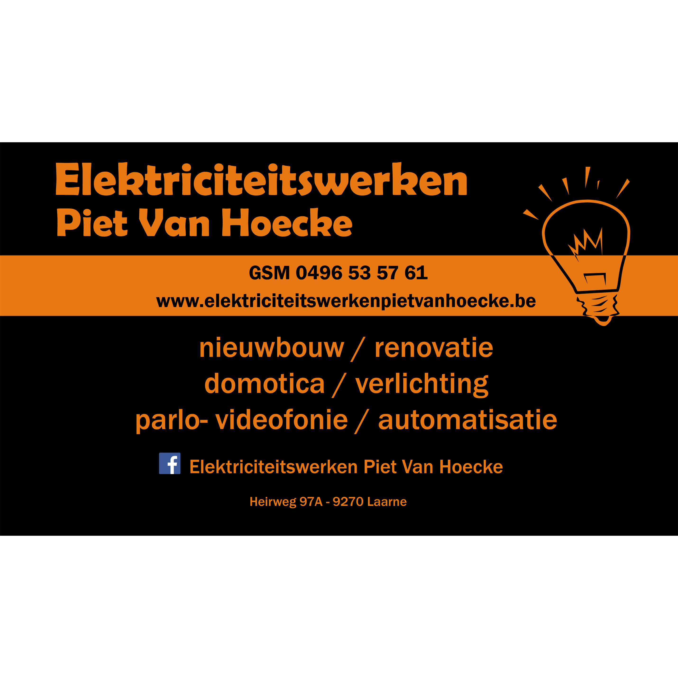 Piet _ De Waterman - duikclub en duikschool 1