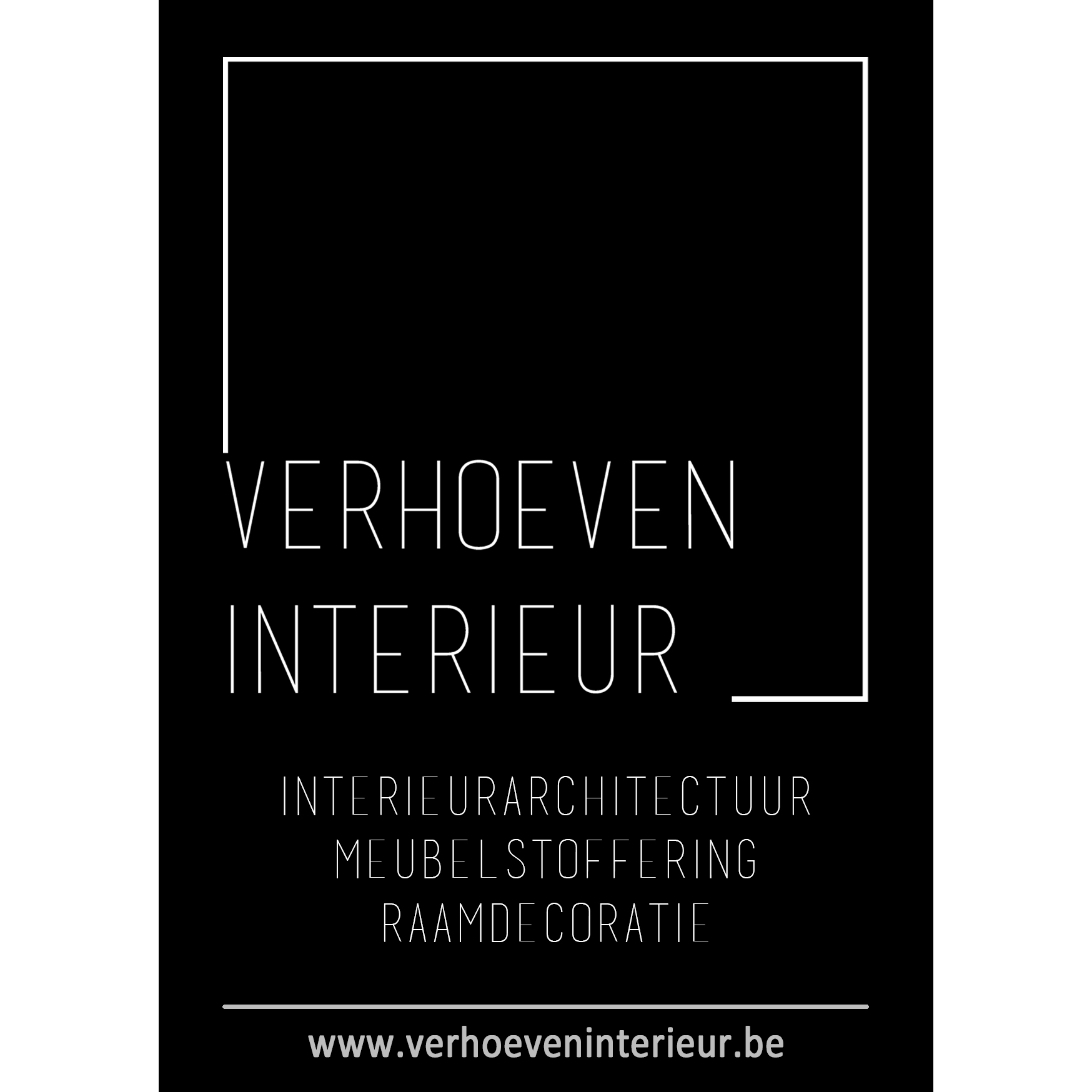 VERHOEVEN INTERIEUR _ De Waterman - duikclub en duikschool 1